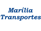 Marília transportes 